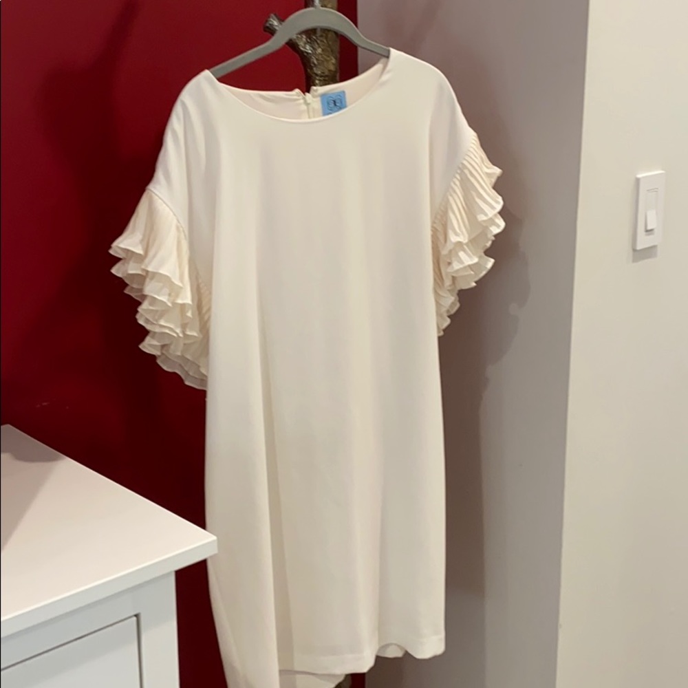 Cece dress